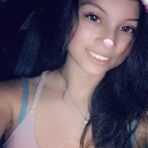 Meet your Posher, Kristin